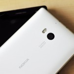 lumia_930-gen