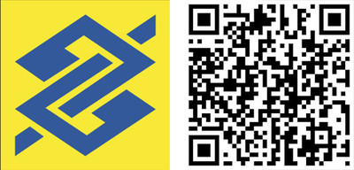 QR_Banco_Do_Brasil