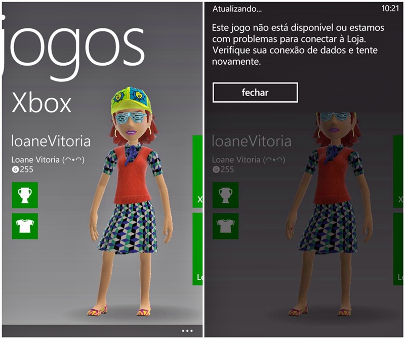 avatar-xbox-games-loane