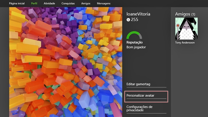 passo2-xbox-avatar
