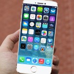 iphone_6_phablet_fake_hero_fixed