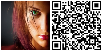 fantsia-painter-free-qr