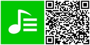 tag editor qr
