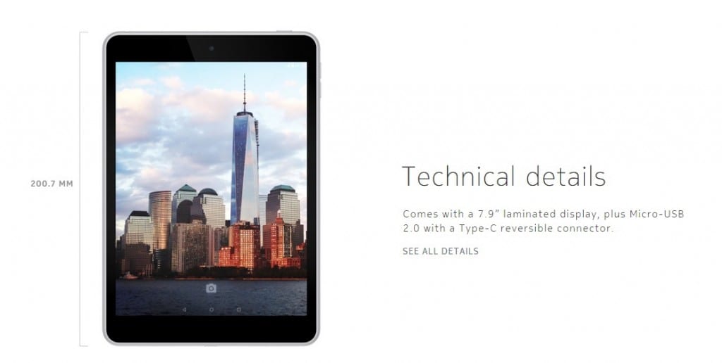 Nokia-N1-2