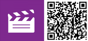 QR_Movie_Creator