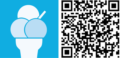 QR_myAppFree_new