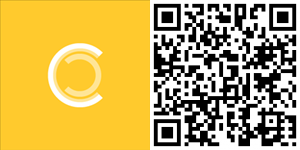 camera360pro-windows-phone-qr-code