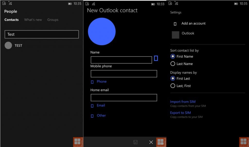 windows-10-phone-leak-1