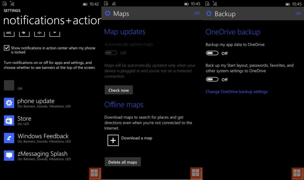 windows-10-phone-leak-2