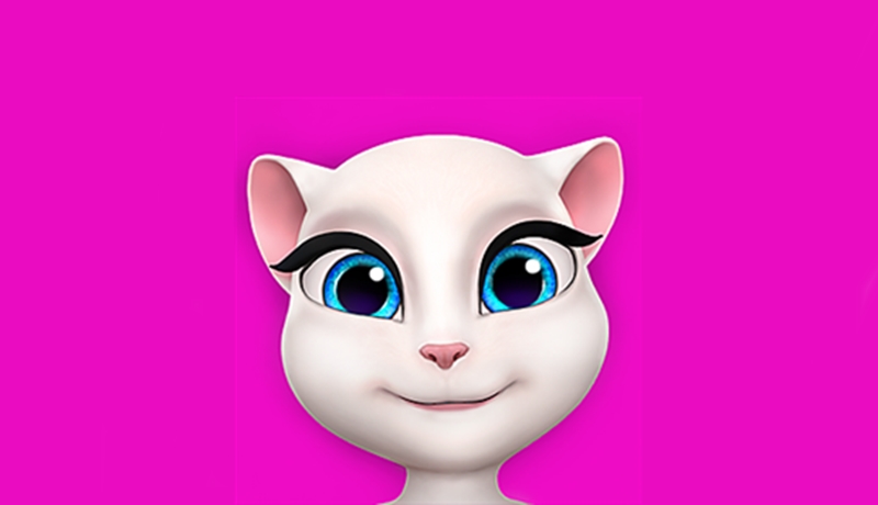 my-talking-angela-destaque
