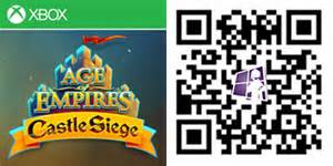 Age-of-Empires-Castle-Siege-QR