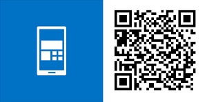 Tile-Art-QR