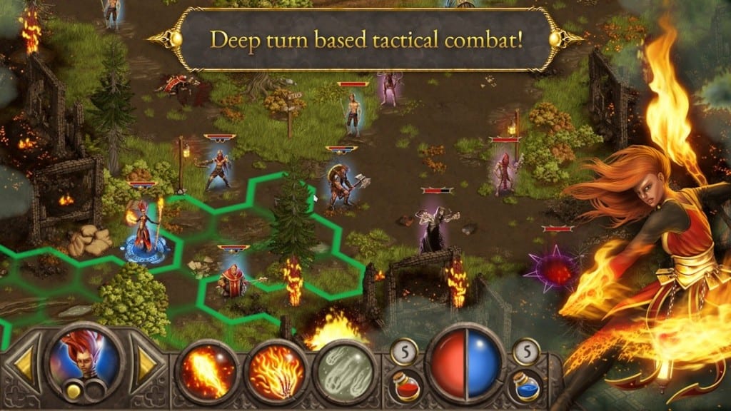 Devils-and-Demons screen