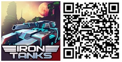 Iron-Tanks-QR