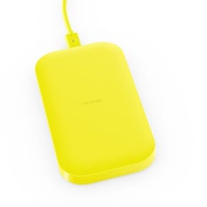 Nokia-DC-50