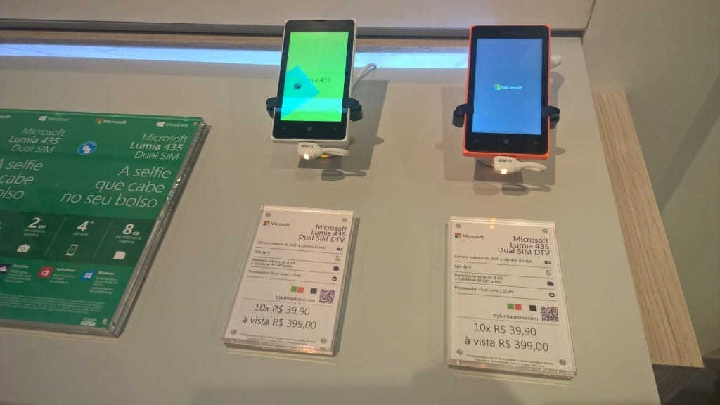 Microsoft store5