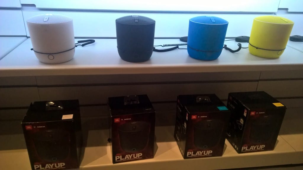Microsoft store5 (2)