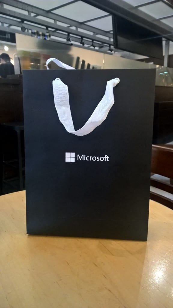 Microsoft store6