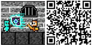 QR_Supra_RPG