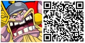 trolls-vs-vikings QR