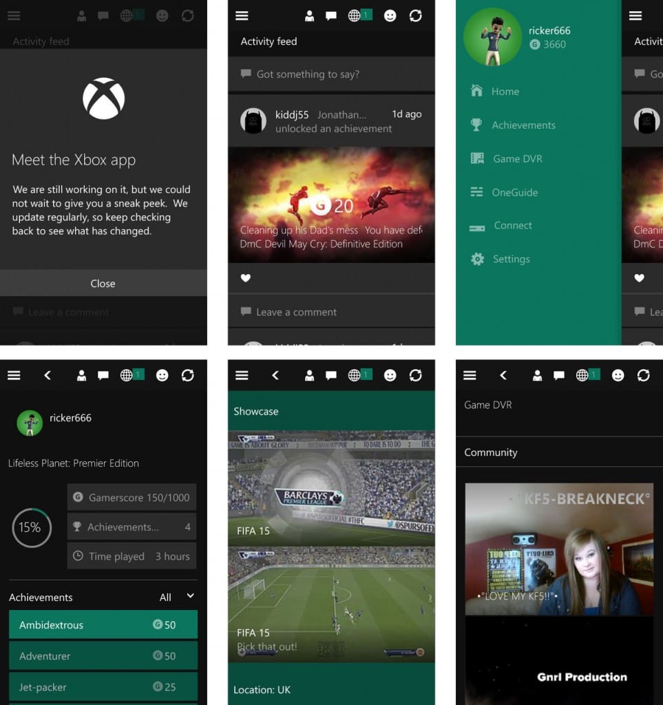 xbox-windows-10-mobile-screens-1 (1)