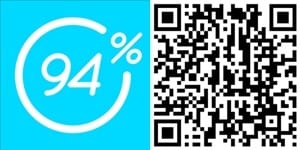 94 QR