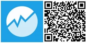 Bizview QR