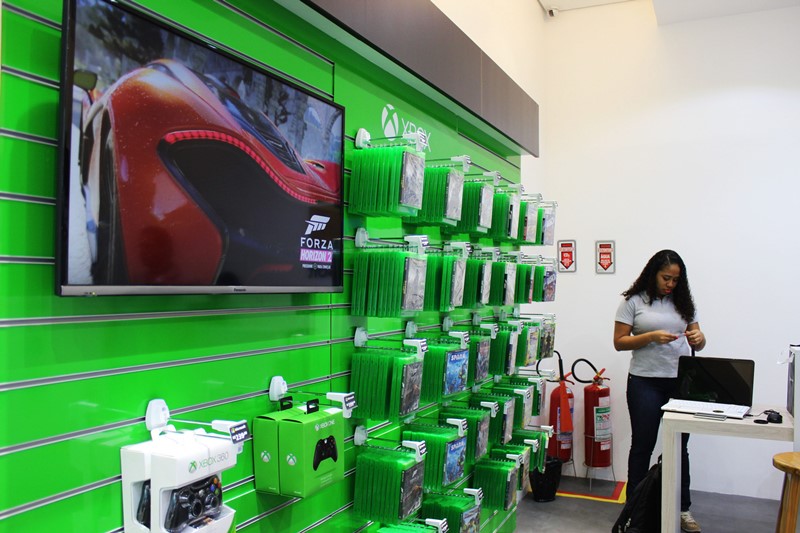 Store (3)