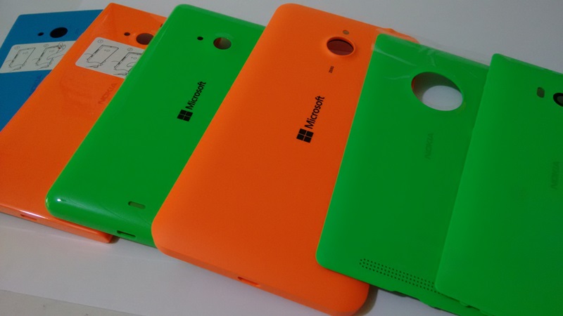 Tampas Lumia (3)