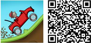 hill-climb-racinh QR