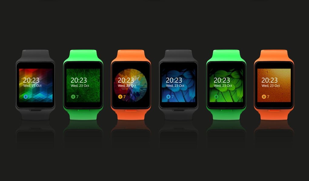 microsoft-moonraker-