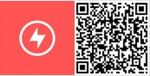 quizup QR