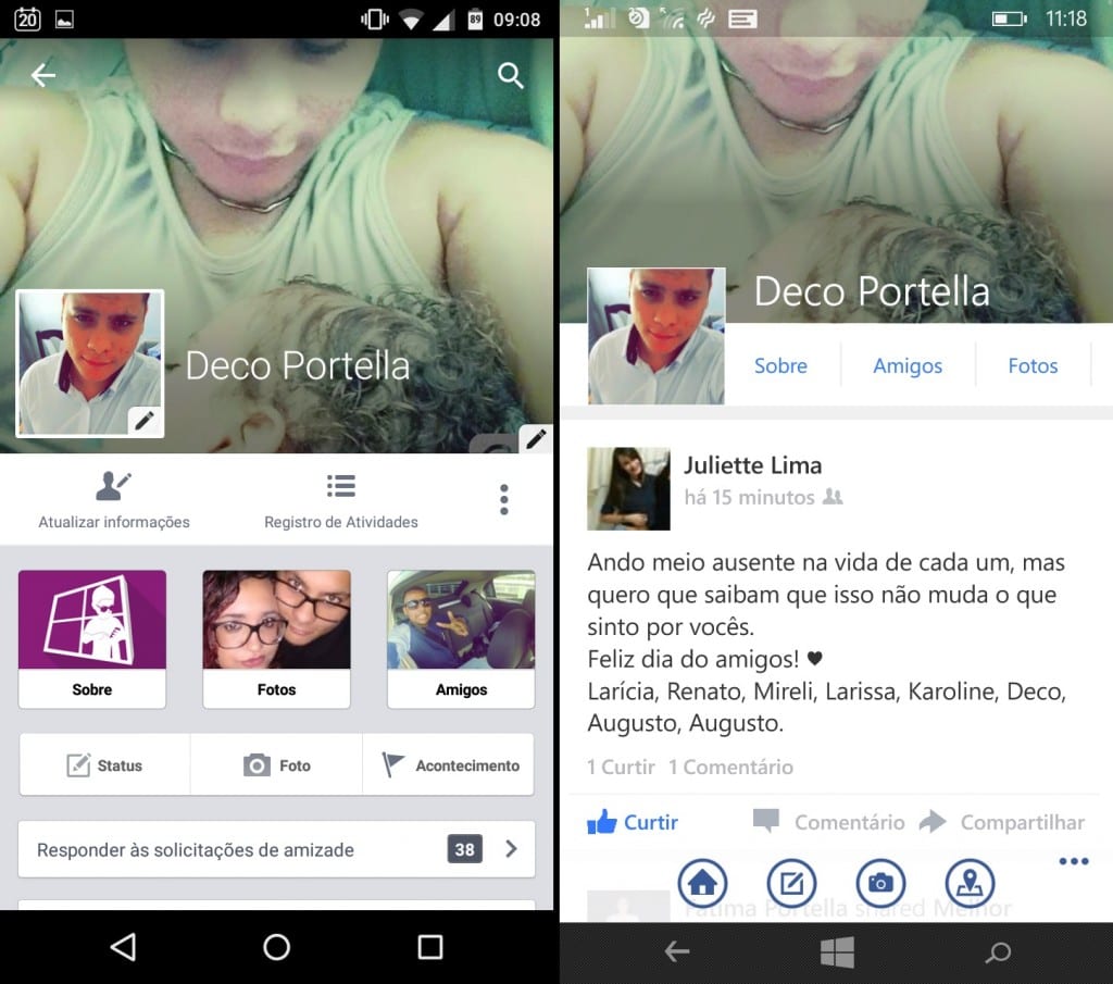 12 - Perfil-horz