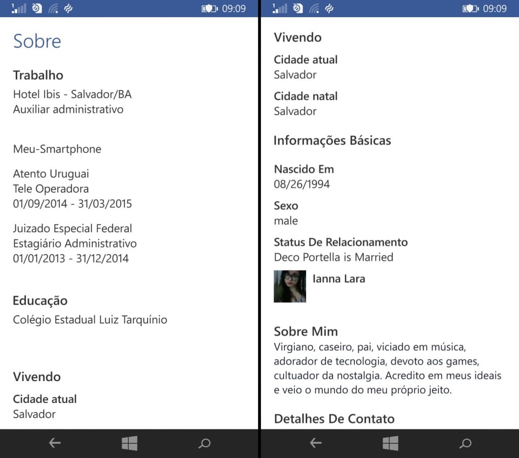 13 - Sobre 2-horz
