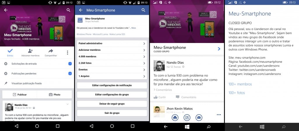 18 - Grupos-horz