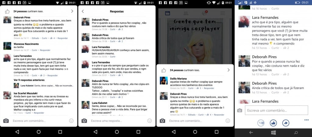 7 - Conversas 1-horz