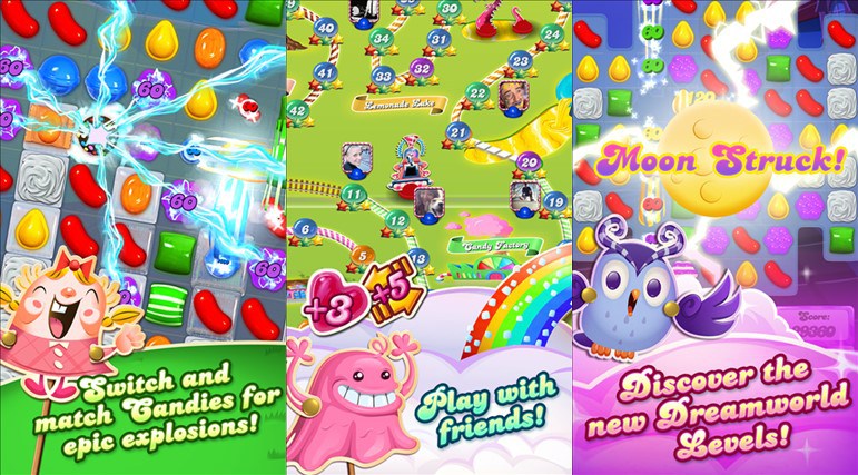 Candy-Crush-Saga-Screen