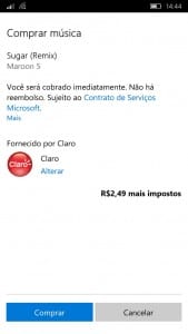 Claro