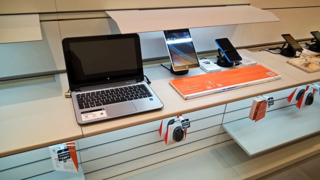 Store MG (2)