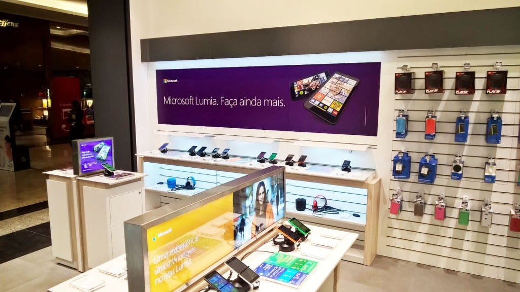 Store MG (3)