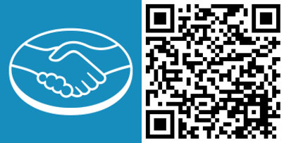 MercadoPago QR