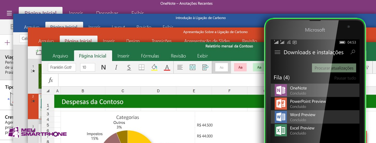 Office 2016