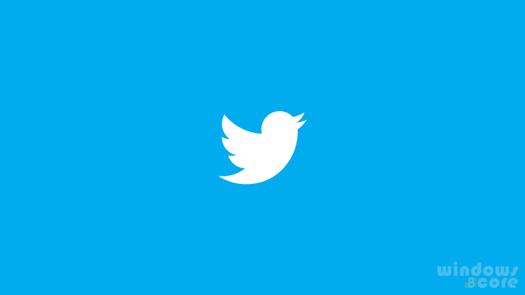 capa - Twitter 1