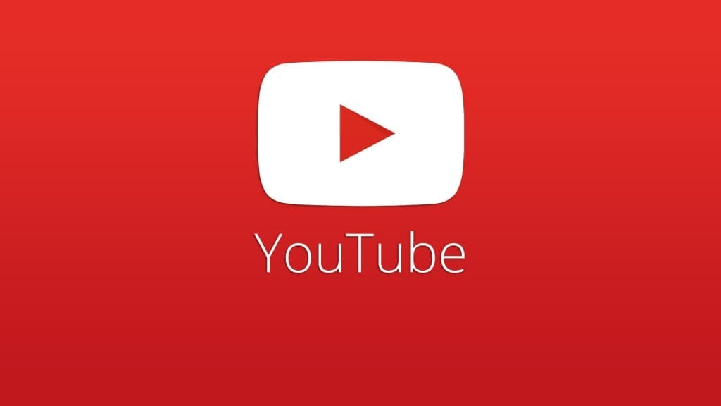 capa - Youtube 1