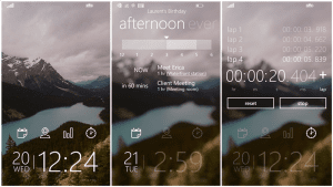 tetra_lockscreen