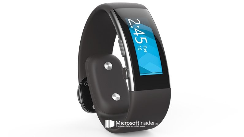 Microsoft-Band-2