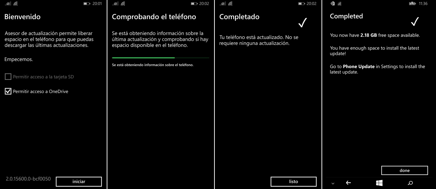 UpdateAdvisorPrint