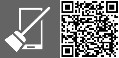 UpdateAdvisorQR