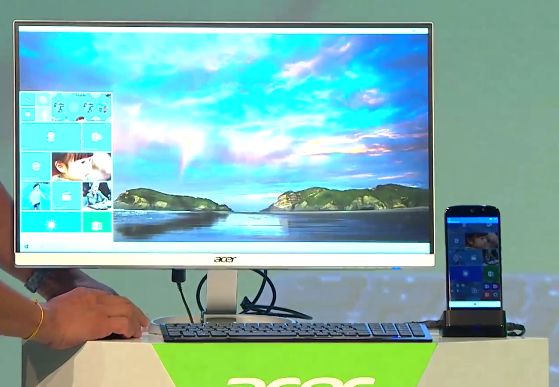 acer-jade-primo_03