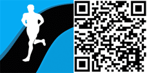 Runtastic QR